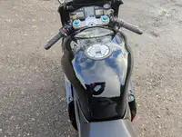 2000 Aprilia RSV Mille SP 1000cc-For Sale