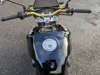 2003 Aprilia Touno Racing 998cc-Sold