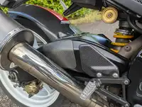 2003 Aprilia Touno Racing 998cc-Sold