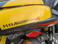 2003 Aprilia Touno Racing 998cc-Sold