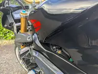 2003 Aprilia Touno Racing 998cc-Sold