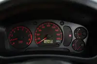2000 Mitsubishi Lancer Evolution Vl 'Tommi Mäkinen Edition' -Sold