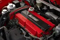 2000 Mitsubishi Lancer Evolution Vl 'Tommi Mäkinen Edition' -Sold