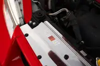 2000 Mitsubishi Lancer Evolution Vl 'Tommi Mäkinen Edition' -Sold