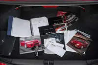 2000 Mitsubishi Lancer Evolution Vl 'Tommi Mäkinen Edition' -Sold