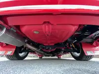 2000 Mitsubishi Lancer Evolution Vl 'Tommi Mäkinen Edition' -Sold