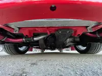 2000 Mitsubishi Lancer Evolution Vl 'Tommi Mäkinen Edition' -Sold