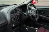 2000 Mitsubishi Lancer Evolution Vl 'Tommi Mäkinen Edition' -Sold