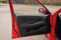 2000 Mitsubishi Lancer Evolution Vl 'Tommi Mäkinen Edition' -Sold