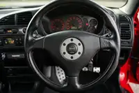 2000 Mitsubishi Lancer Evolution Vl 'Tommi Mäkinen Edition' -Sold