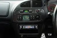 2000 Mitsubishi Lancer Evolution Vl 'Tommi Mäkinen Edition' -Sold
