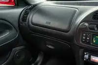 2000 Mitsubishi Lancer Evolution Vl 'Tommi Mäkinen Edition' -Sold