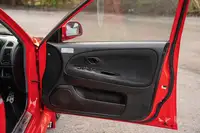 2000 Mitsubishi Lancer Evolution Vl 'Tommi Mäkinen Edition' -Sold