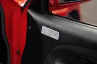 2000 Mitsubishi Lancer Evolution Vl 'Tommi Mäkinen Edition' -Sold