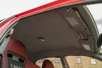 2000 Mitsubishi Lancer Evolution Vl 'Tommi Mäkinen Edition' -Sold