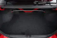 2000 Mitsubishi Lancer Evolution Vl 'Tommi Mäkinen Edition' -Sold