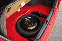 2000 Mitsubishi Lancer Evolution Vl 'Tommi Mäkinen Edition' -Sold