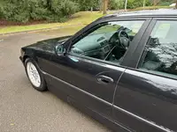 2001 BMW 735i Sport E38 Automatic - 23,000 Miles-For Sale