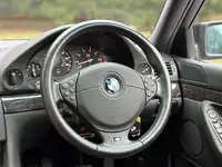 2001 BMW 735i Sport E38 Automatic - 23,000 Miles-For Sale