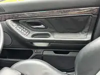 2001 BMW 735i Sport E38 Automatic - 23,000 Miles-For Sale