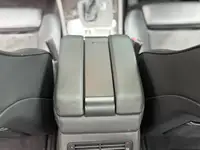 2001 BMW 735i Sport E38 Automatic - 23,000 Miles-For Sale