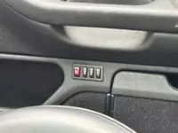 2001 BMW 735i Sport E38 Automatic - 23,000 Miles-For Sale
