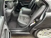 2001 BMW 735i Sport E38 Automatic - 23,000 Miles-For Sale