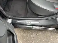 2001 BMW 735i Sport E38 Automatic - 23,000 Miles-For Sale