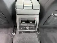 2001 BMW 735i Sport E38 Automatic - 23,000 Miles-For Sale