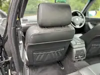 2001 BMW 735i Sport E38 Automatic - 23,000 Miles-For Sale