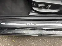 2001 BMW 735i Sport E38 Automatic - 23,000 Miles-For Sale