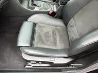 2001 BMW 735i Sport E38 Automatic - 23,000 Miles-For Sale