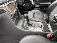 2001 BMW 735i Sport E38 Automatic - 23,000 Miles-For Sale