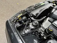 2001 BMW 735i Sport E38 Automatic - 23,000 Miles-For Sale