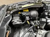 2001 BMW 735i Sport E38 Automatic - 23,000 Miles-For Sale