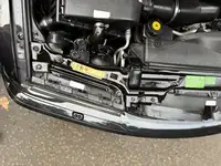 2001 BMW 735i Sport E38 Automatic - 23,000 Miles-For Sale