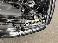 2001 BMW 735i Sport E38 Automatic - 23,000 Miles-For Sale