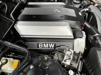 2001 BMW 735i Sport E38 Automatic - 23,000 Miles-For Sale