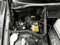 2001 BMW 735i Sport E38 Automatic - 23,000 Miles-For Sale