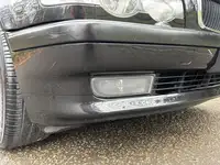2001 BMW 735i Sport E38 Automatic - 23,000 Miles-For Sale