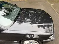 2001 BMW 735i Sport E38 Automatic - 23,000 Miles-For Sale
