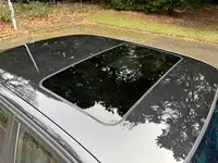 2001 BMW 735i Sport E38 Automatic - 23,000 Miles-For Sale