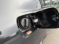 2001 BMW 735i Sport E38 Automatic - 23,000 Miles-For Sale