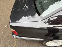 2001 BMW 735i Sport E38 Automatic - 23,000 Miles-For Sale
