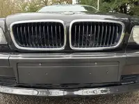 2001 BMW 735i Sport E38 Automatic - 23,000 Miles-For Sale