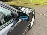 2001 BMW 735i Sport E38 Automatic - 23,000 Miles-For Sale