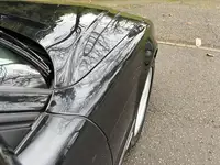2001 BMW 735i Sport E38 Automatic - 23,000 Miles-For Sale