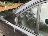 2001 BMW 735i Sport E38 Automatic - 23,000 Miles-For Sale