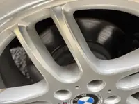 2001 BMW 735i Sport E38 Automatic - 23,000 Miles-For Sale
