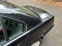 2001 BMW 735i Sport E38 Automatic - 23,000 Miles-For Sale
